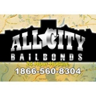 All City Bail Bonds