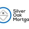 Silver Oak Mortgage gallery