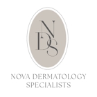 NOVA Dermatology Specialists
