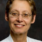 Dr. Luise Ann Illuminati, MD