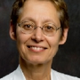 Dr. Luise Ann Illuminati, MD