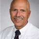 Daniel R. Synkowski, MD