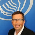 Allstate Financial Services