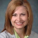 Dr. Maria Savitt, MD - Physicians & Surgeons