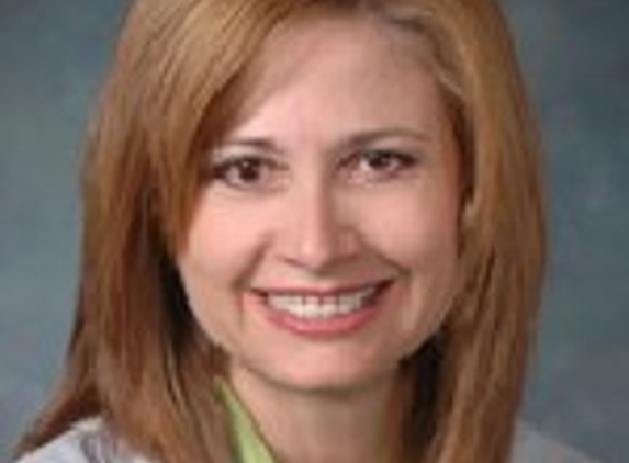 Dr. Maria Savitt, MD - Buffalo Grove, IL