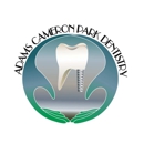 John F. Adams, DDS & Nathan J. Adams, DDS - Dentists