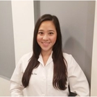 Kimberly Liao, DDS