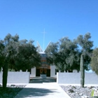 Dove of Peace Lutheran Church