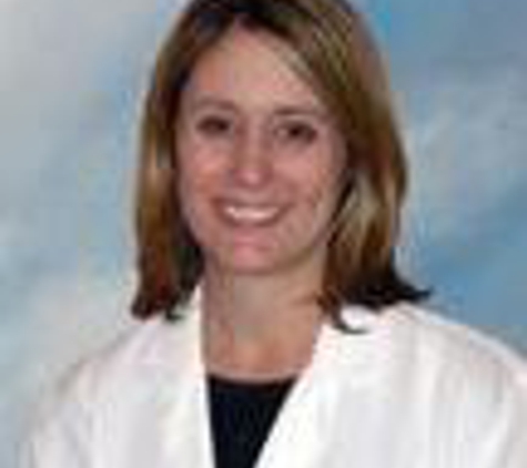 Jill Beth Samovar, MD - Mission Hills, CA