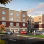 Cayuga View Senior Living