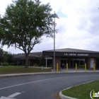 Lawton Elementary School