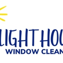 Lighthouse Window Cleaning - Window Cleaning