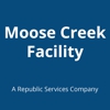 Moose Creek Facility gallery