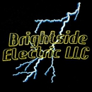 Bright Side Electric LLC - Electricians