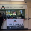 ACE Cash Express gallery