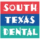 South Texas Dental