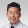 Jason L. Peng, MD gallery