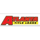 Atlanta Title Loans