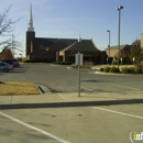 First Christian Church - Churches & Places of Worship