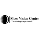 Voss Eyecare - Contact Lenses