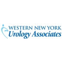 WNY Urology Associates - Physicians & Surgeons, Urology