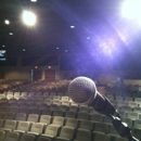 Cornerstone Community Church - Community Churches