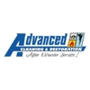 Advanced Cleaning & Restoration gallery