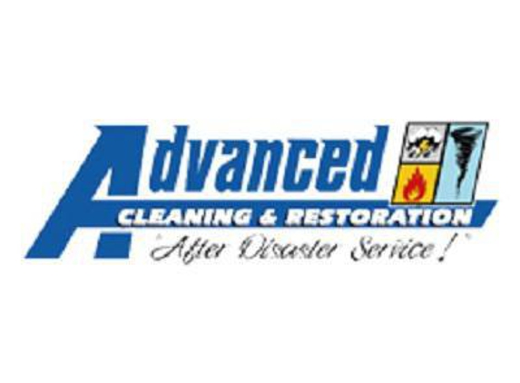 Advanced Cleaning & Restoration - Dallas, GA