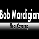 Mardigian Floor Covering - Building Contractors