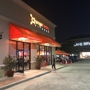 Orangetheory Fitness