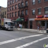 Caruso Pizzeria Restaurant gallery