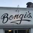 Bongi's Turkey Roost - Poultry Services