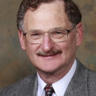 Dr. Peter Bruce Sherer, MD