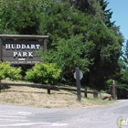 Huddart Park