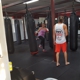 Tarzana Boxing and Fitness