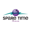 Spare Time Texas Temple - Tourist Information & Attractions