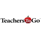 Teachers To Go