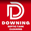 Downing Septic Tank Cleaning - Septic Tanks & Systems