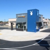 Dutch Bros Coffee gallery