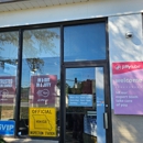 Jiffy Lube Oil Change - Automobile Parts & Supplies