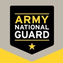 SSG Joshua Briem Army National Guard Recruiter - Armed Forces Recruiting