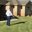 ChemTec Pest Control - Pest Control Services-Commercial & Industrial