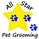 All Star Pet Grooming