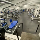 Access Fitness - Health Clubs