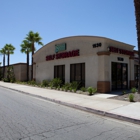 Storage Outlet Self Storage Escondido