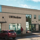 UW Medicine Foot and Ankle Clinic at Fremont - Physicians & Surgeons, Podiatrists