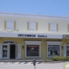 Uncommon Gallery gallery