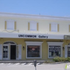 Uncommon Gallery