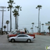 Venice Beach Rentals gallery