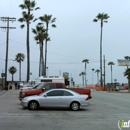 Venice Beach Rentals - Bicycle Rental